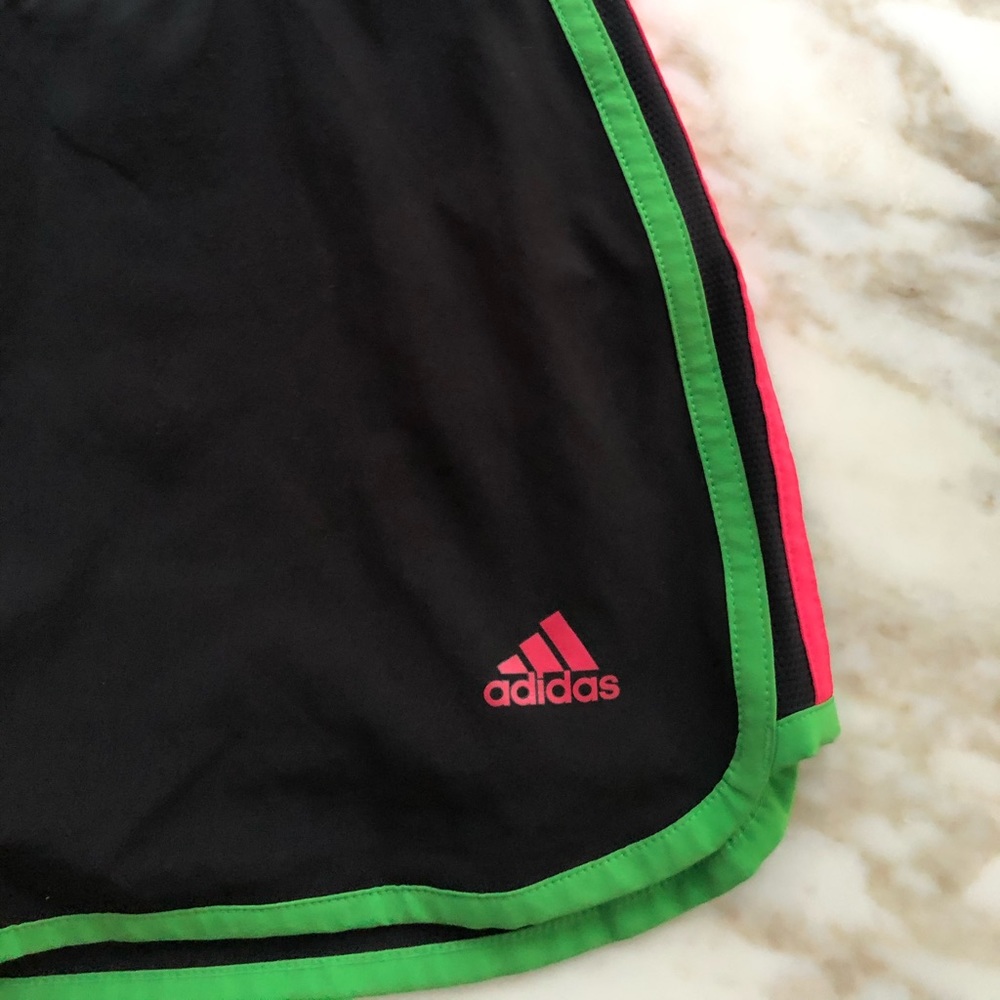 Adidas Skort [Med]